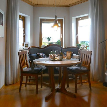 Ferienwohnung Hueppelroettchen Eitorf Luaran gambar