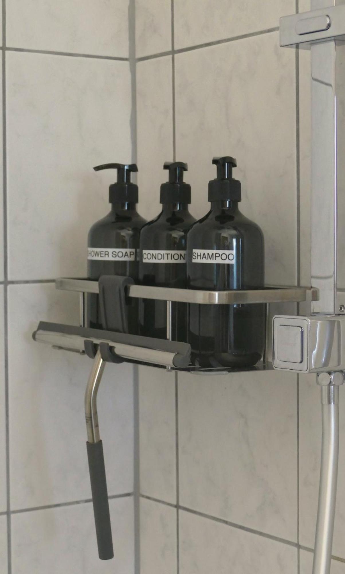 Ferienwohnung Hueppelroettchen Eitorf Luaran gambar