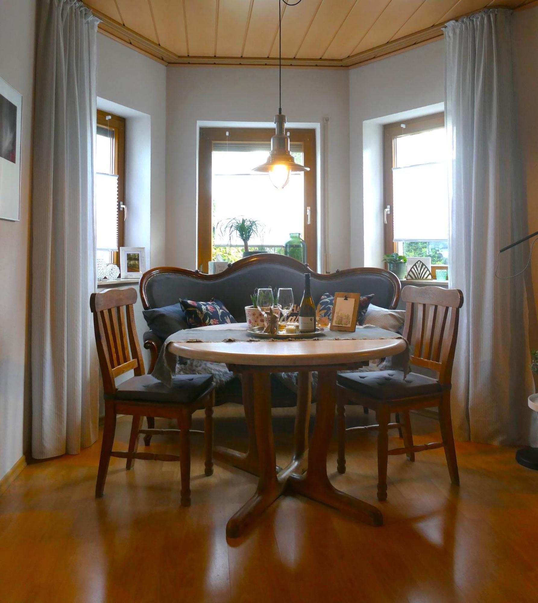 Ferienwohnung Hueppelroettchen Eitorf Luaran gambar