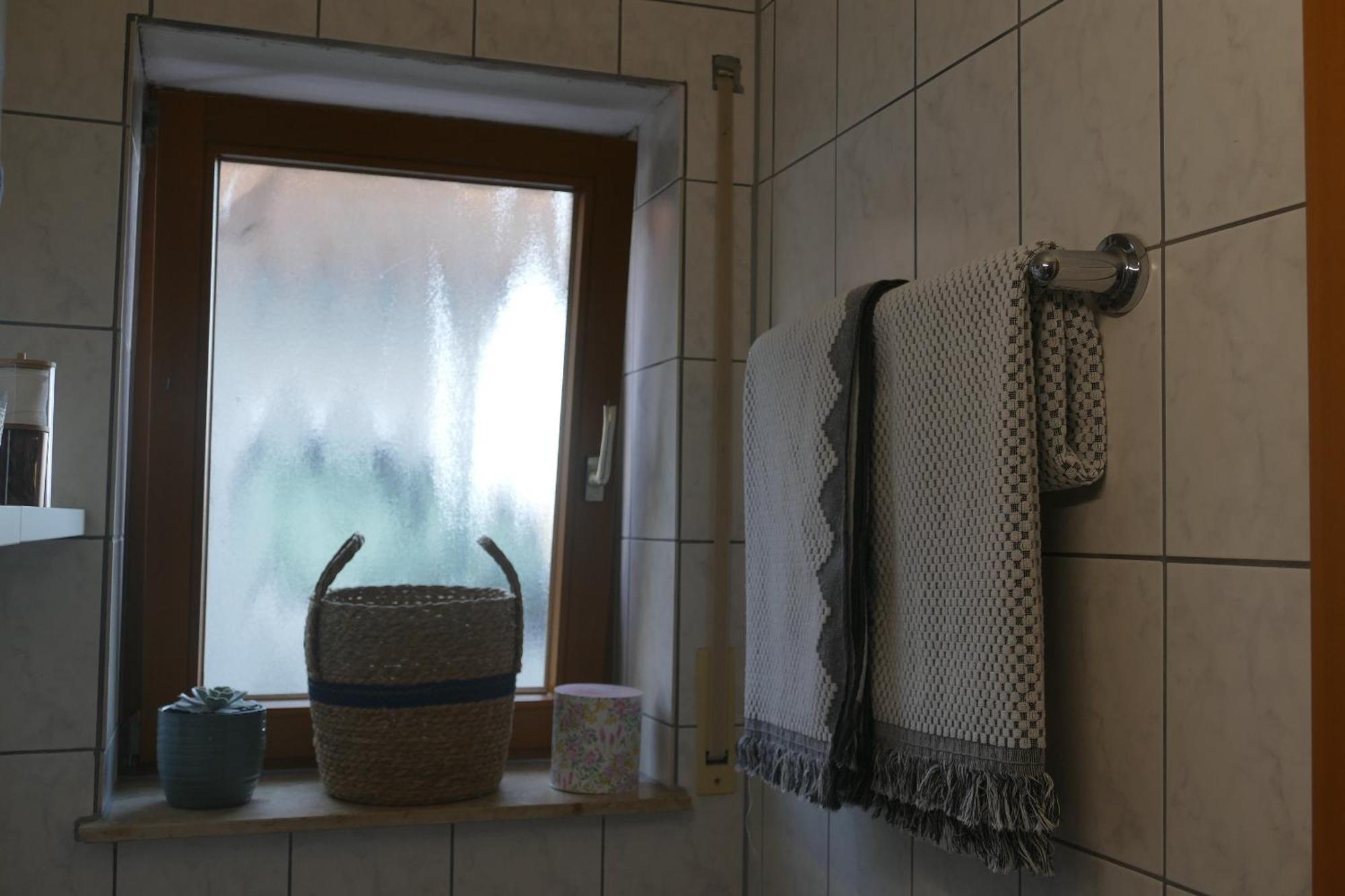 Ferienwohnung Hueppelroettchen Eitorf Luaran gambar