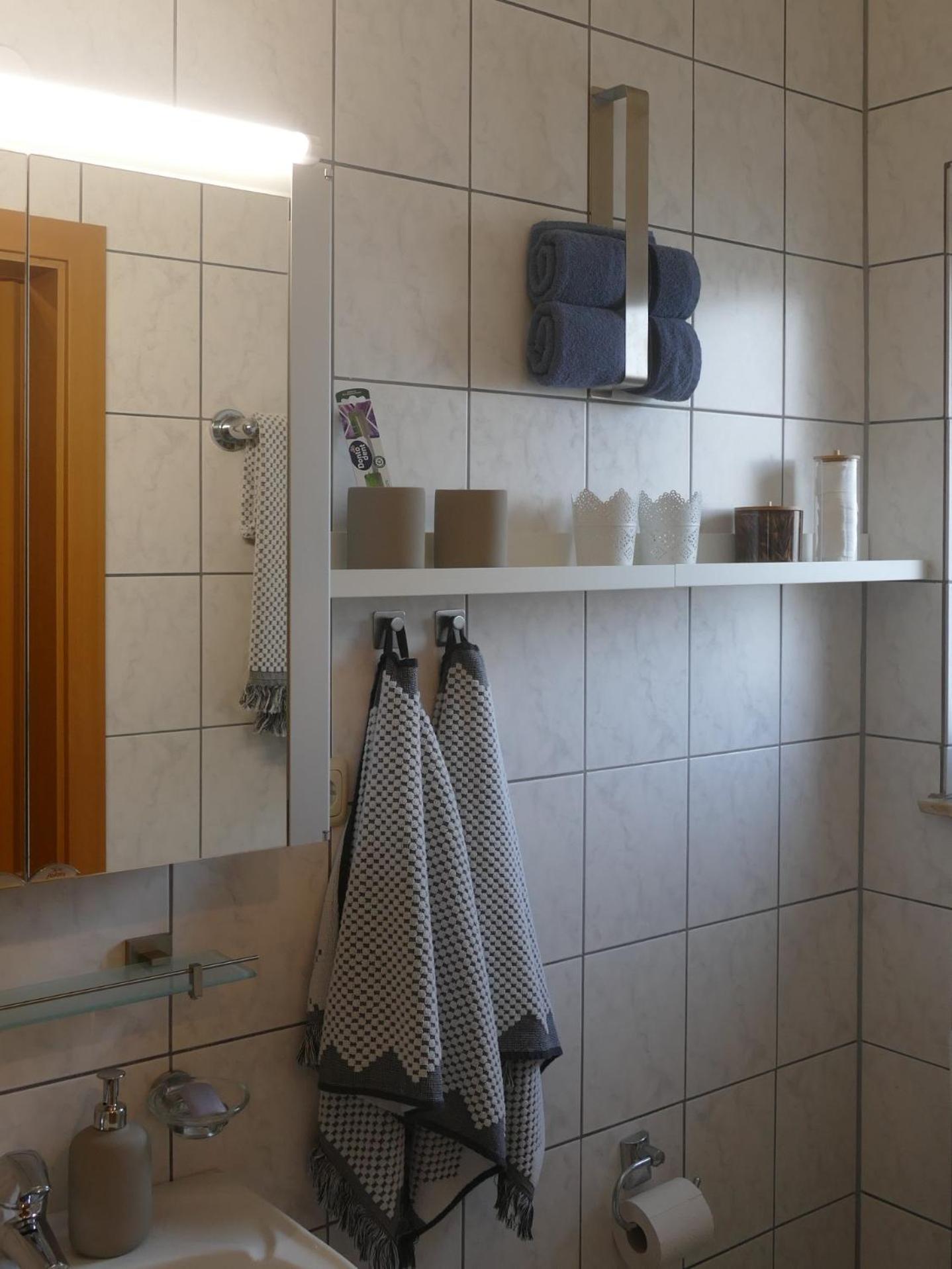 Ferienwohnung Hueppelroettchen Eitorf Luaran gambar