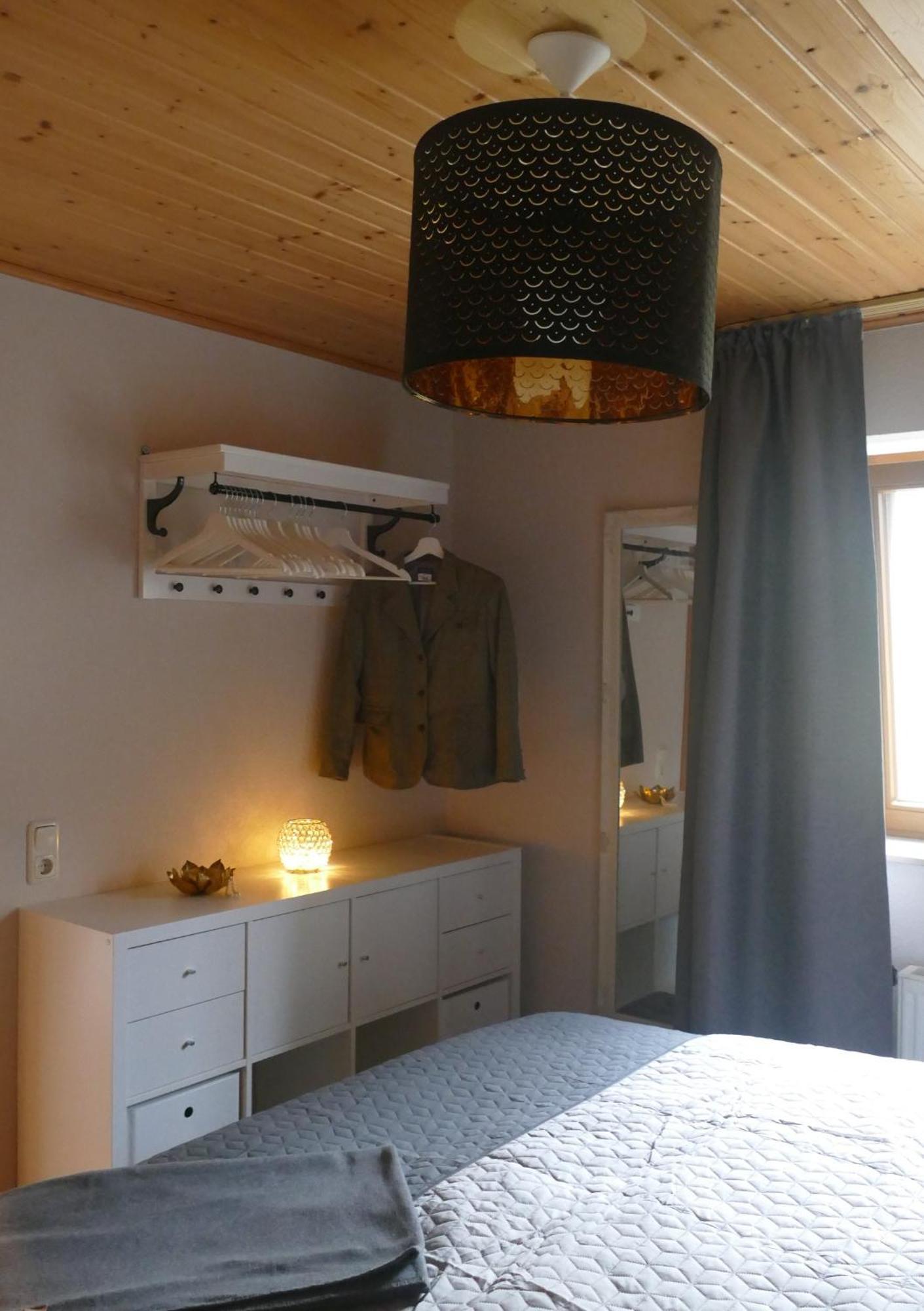 Ferienwohnung Hueppelroettchen Eitorf Luaran gambar