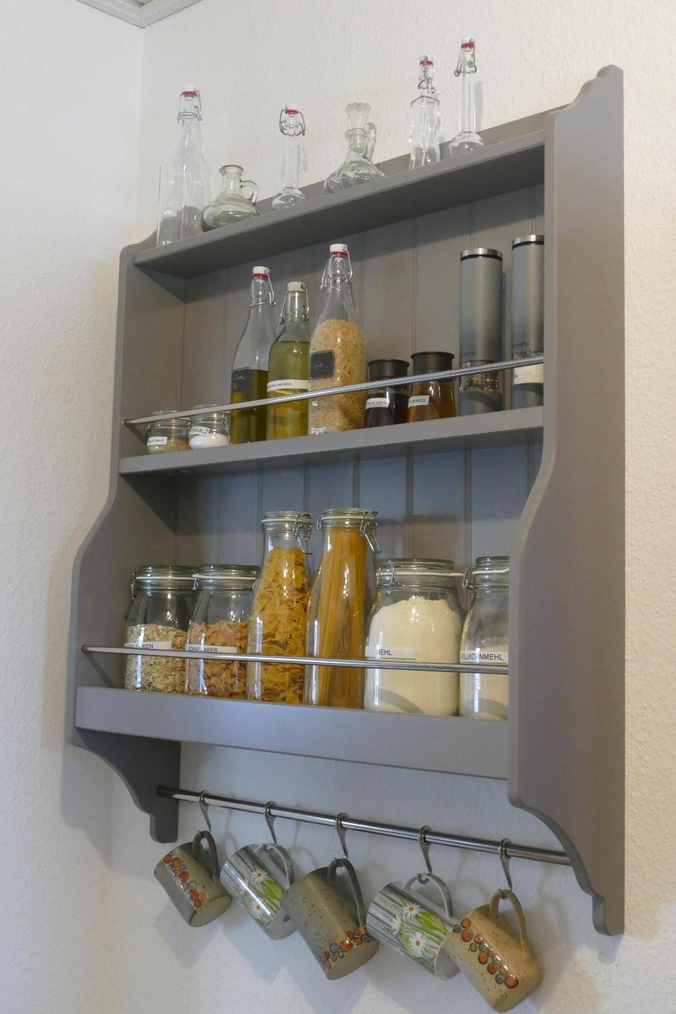 Ferienwohnung Hueppelroettchen Eitorf Luaran gambar