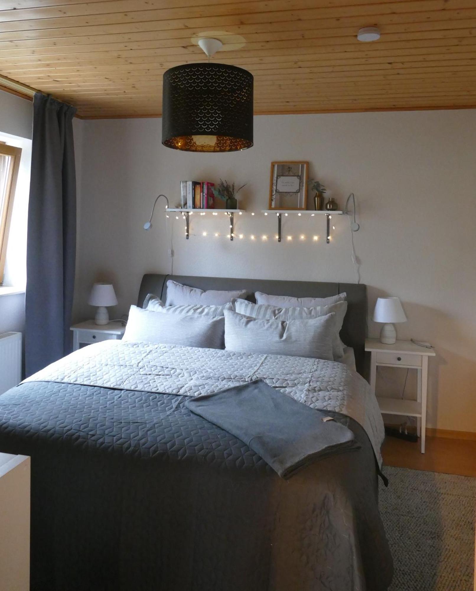 Ferienwohnung Hueppelroettchen Eitorf Luaran gambar